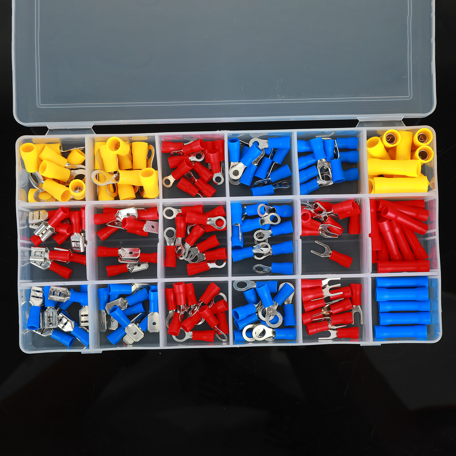 Vector Réaliste Isolé Bouton De Dealer Pour Jeu De Poker Sur Larrière Plan Gm908564990 250281415